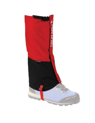 Stuptuty viking kanion 850