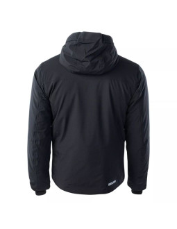 Kurtka ocieplana brugi 4arl m 2