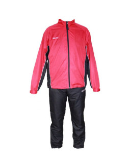 Dres select atlanta jr