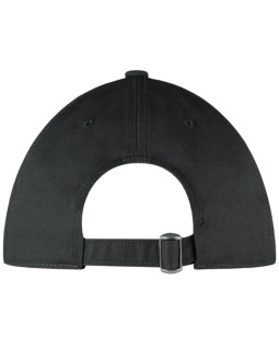 Czapka z daszkiem buff baseball cap 2