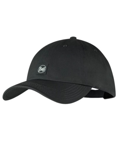 Czapka z daszkiem buff baseball cap