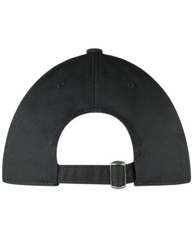Czapka z daszkiem buff baseball cap