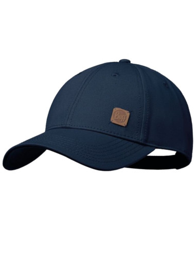Czapka z daszkiem buff baseball cap