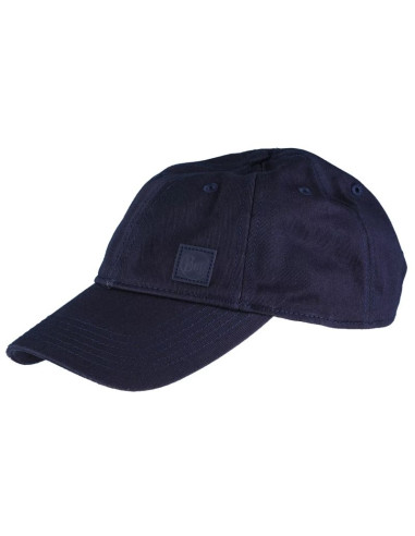 Czapka z daszkiem buff baseball cap