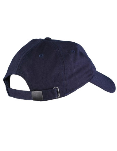Czapka z daszkiem buff baseball cap
