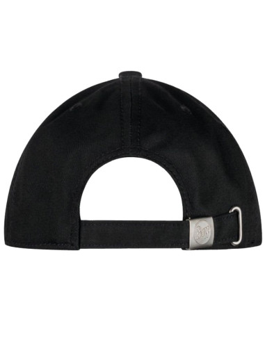 Czapka z daszkiem buff baseball cap