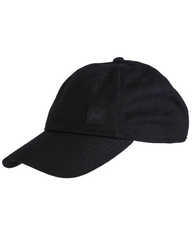 Czapka z daszkiem buff baseball cap