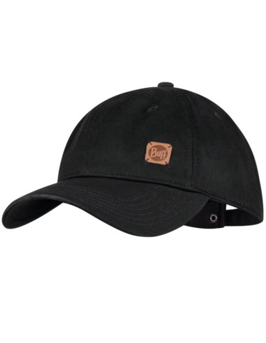 Czapka z daszkiem buff baseball cap
