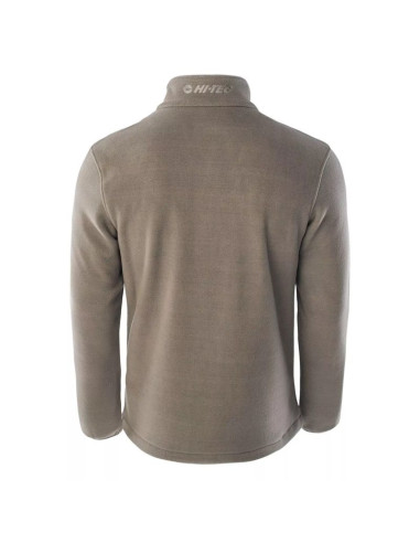 Bluza hi-tec nader m