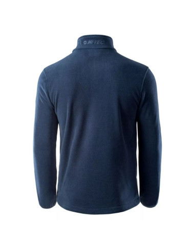 Bluza hi-tec nader m