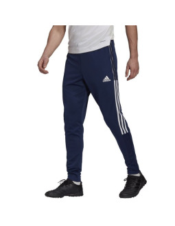 Spodnie adidas tiro 21 track pant m ge5425