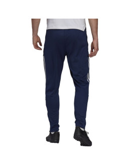 Spodnie adidas tiro 21 track pant m ge5425 2
