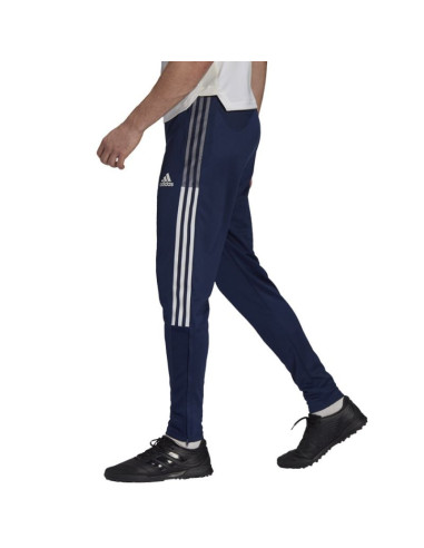 Spodnie adidas tiro 21 track pant m ge5425