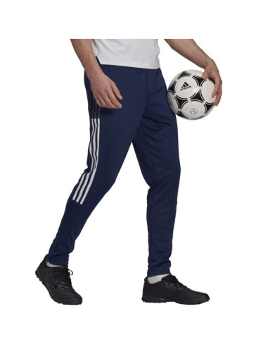 Spodnie adidas tiro 21 track pant m ge5425