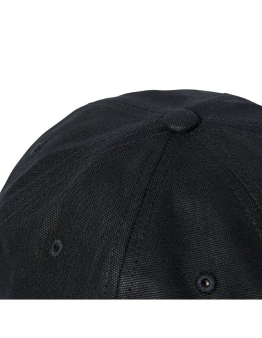 Czapka z daszkiem adidas dad m