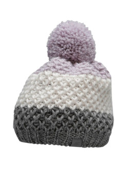 Czapka 4f jr hjz22 jcad007 2