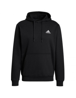 Bluza adidas essentials fleece m