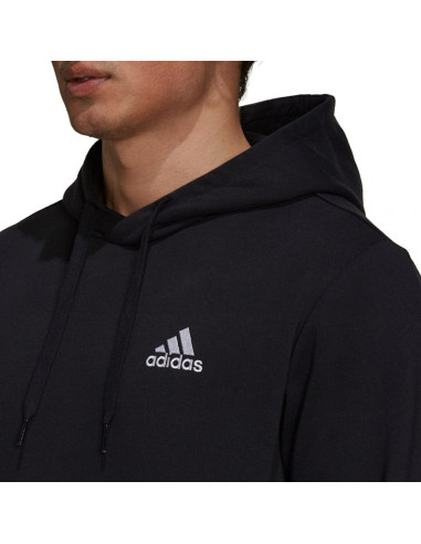 Bluza adidas essentials fleece m