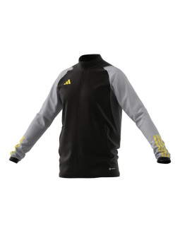 Bluza adidas tiro 23 competition training m