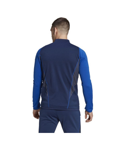 Bluza adidas tiro 23 competition training m