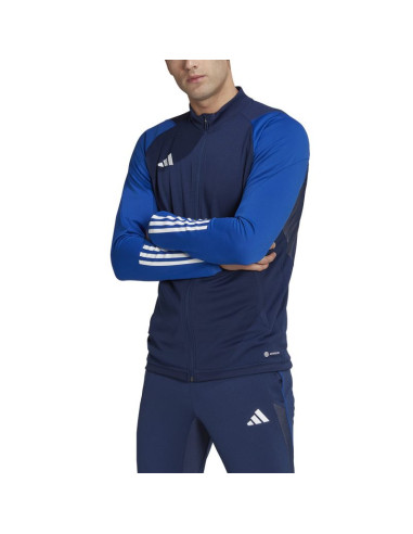 Bluza adidas tiro 23 competition training m