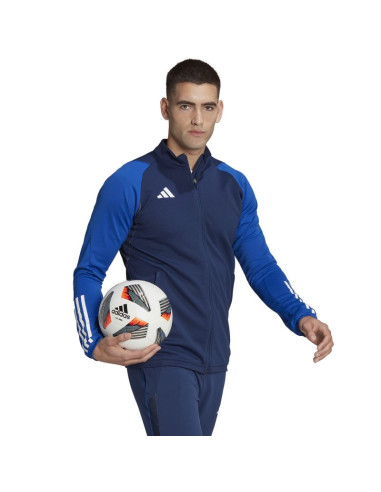 Bluza adidas tiro 23 competition training m
