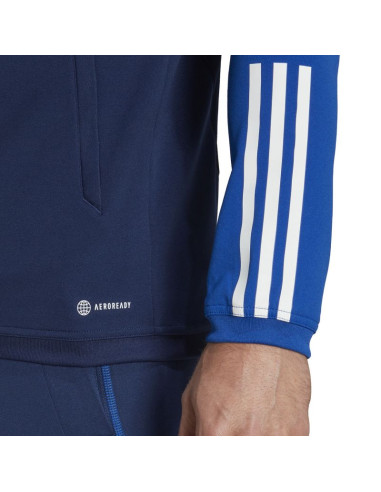 Bluza adidas tiro 23 competition training m