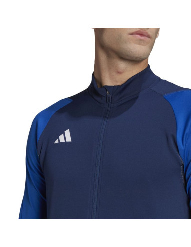 Bluza adidas tiro 23 competition training m