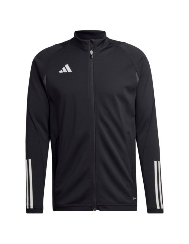 Bluza adidas tiro 23 competition training m