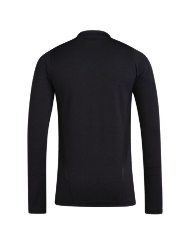 Bluza adidas tiro 23 competition training m