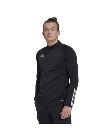 Bluza adidas tiro 23 competition training m