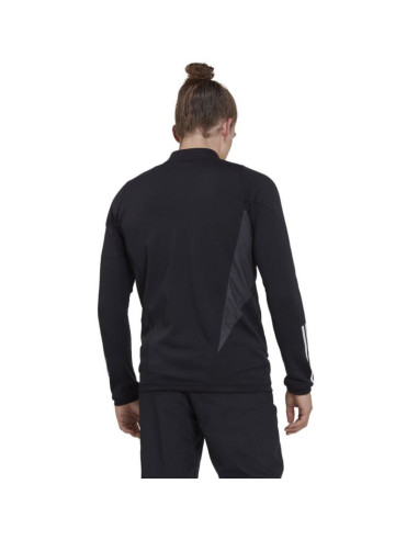 Bluza adidas tiro 23 competition training m