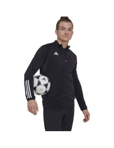 Bluza adidas tiro 23 competition training m