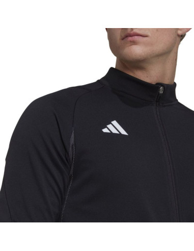 Bluza adidas tiro 23 competition training m