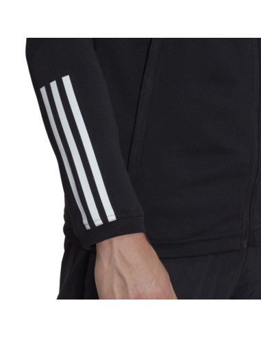 Bluza adidas tiro 23 competition training m