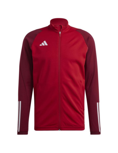 Bluza adidas tiro 23 competition training m