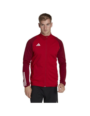 Bluza adidas tiro 23 competition training m