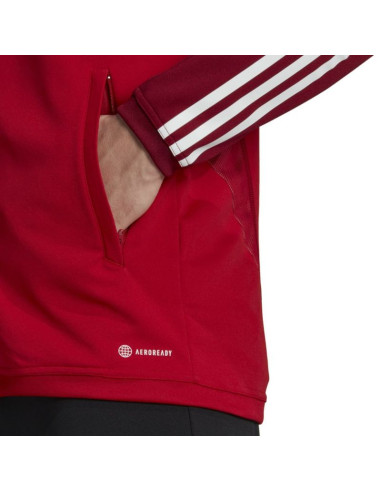 Bluza adidas tiro 23 competition training m