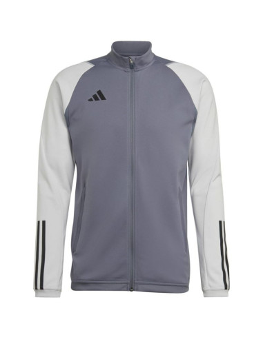 Bluza adidas tiro 23 competition training m