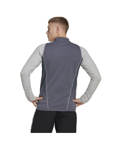 Bluza adidas tiro 23 competition training m