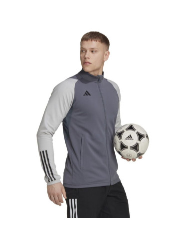 Bluza adidas tiro 23 competition training m