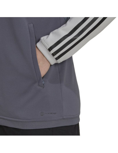 Bluza adidas tiro 23 competition training m