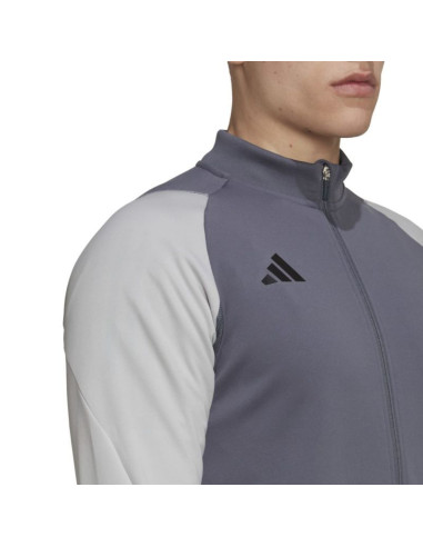 Bluza adidas tiro 23 competition training m