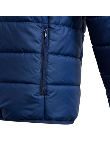 Kurtka adidas tiro 24 winter jr