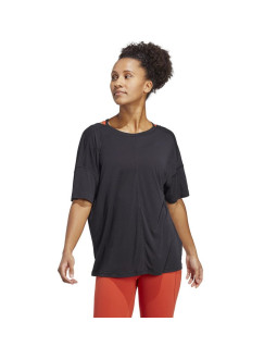 Koszulka adidas yga st o t w 2