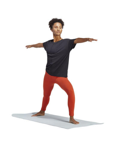 Koszulka adidas yga st o t w