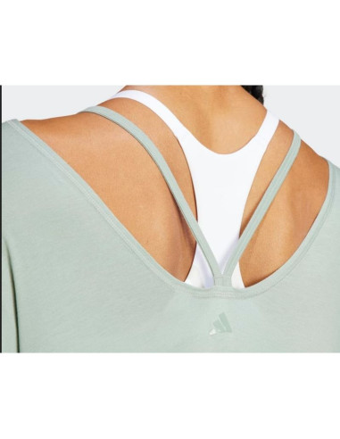 Koszulka adidas yga st o t w