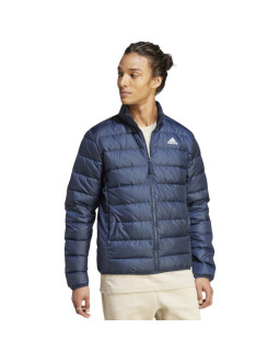 Kurtka adidas essentials light down ik3218 m