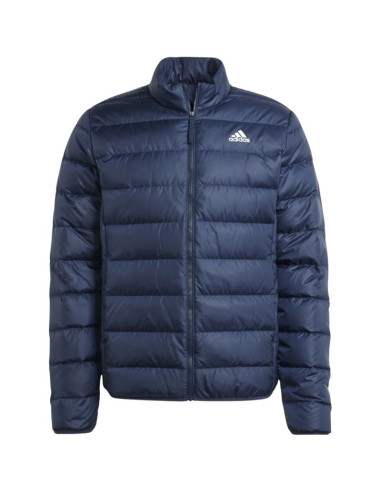 Kurtka adidas essentials light down ik3218 m