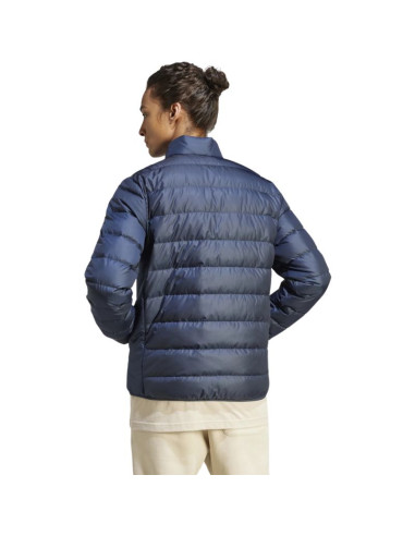 Kurtka adidas essentials light down ik3218 m